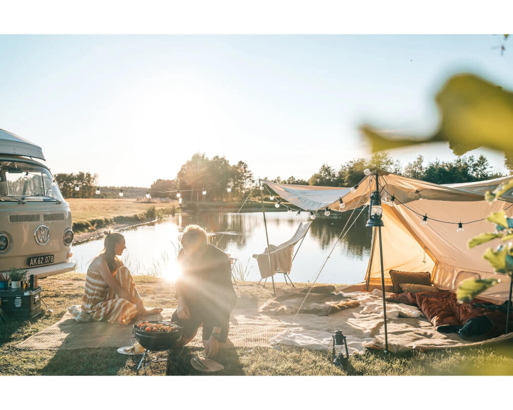 เต็นท์ NORDISK รุ่น YDUN SKY 5.5 TENT_11